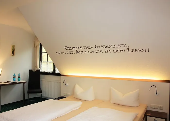 Hotel Goldener Hirsch