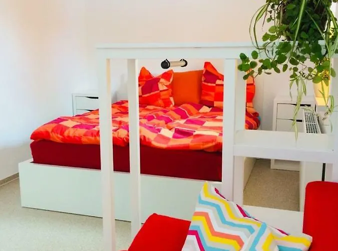 Pension Sport-Schmiede